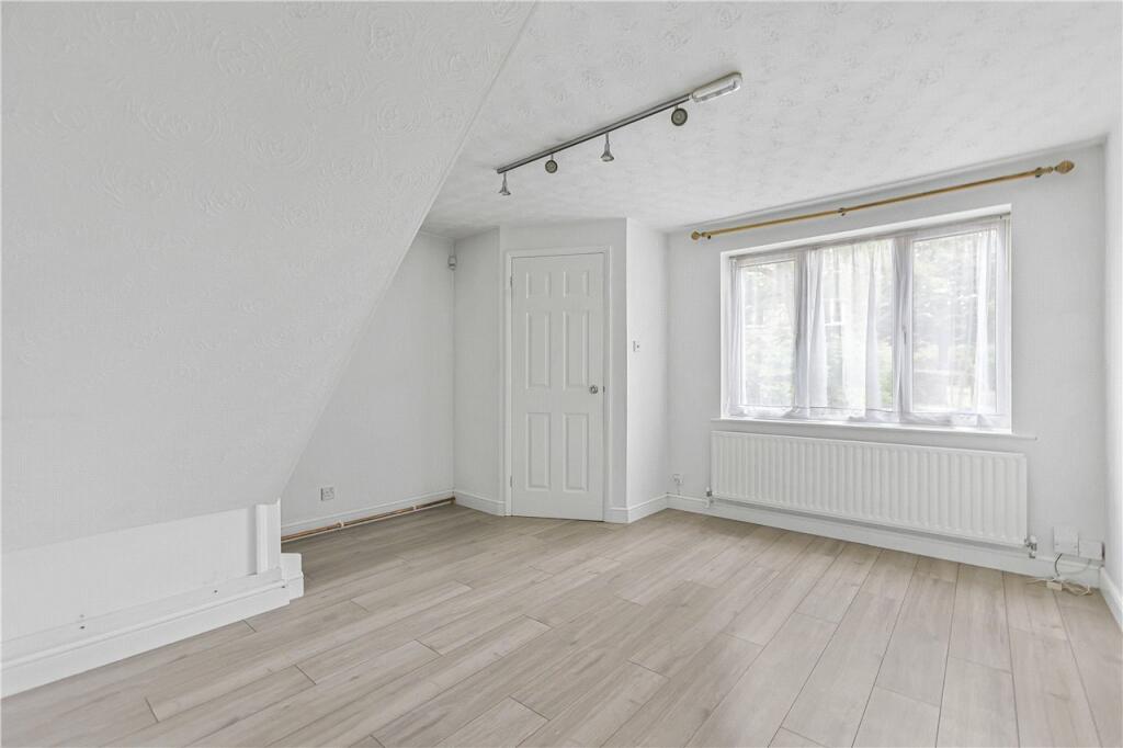 Additional image 2 of Wellington Drive, Welwyn Garden City, Hertfordshire, AL7