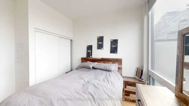 Additional image 10 of 135 East Liberty St Unit 717