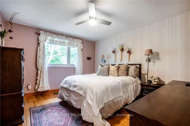 Additional image 18 of 29 Abbington Dr