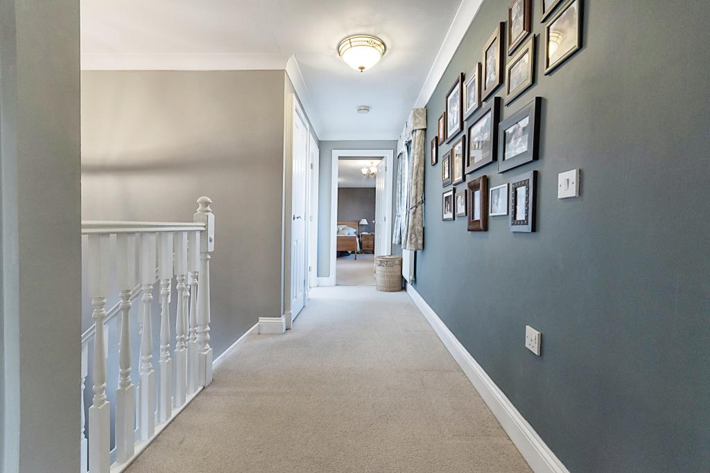 Additional image 13 of Flamingo Close, Hatfield, AL10