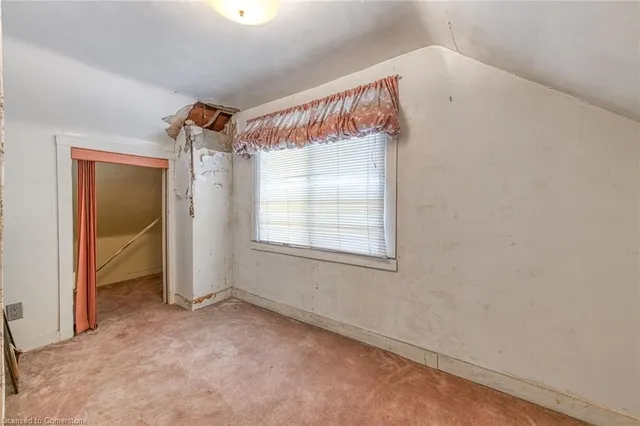 Additional image 17 of 858 Beach Blvd