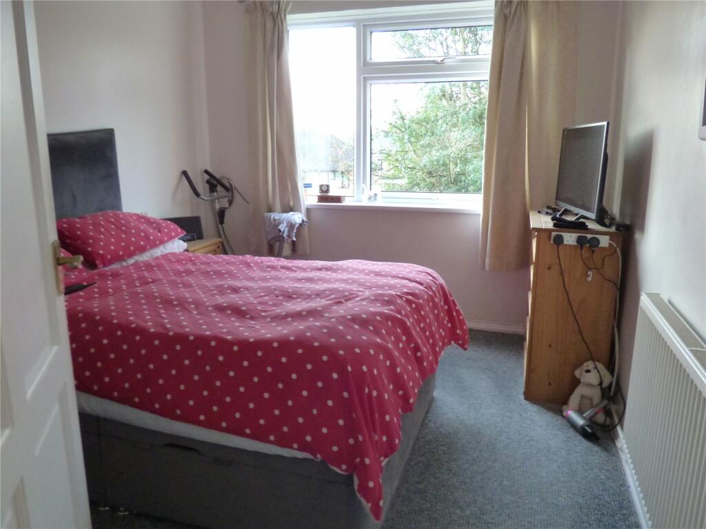 Additional image 4 of Sherbourne Road, Acocks Green, Birmingham, West Midlands, B27