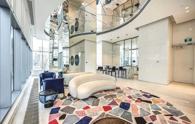 Additional image 3 of 251 Jarvis St Unit 2310