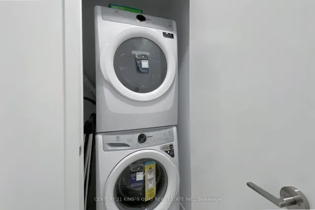 Additional image 18 of 7 Golden Lion Hts Unit 330