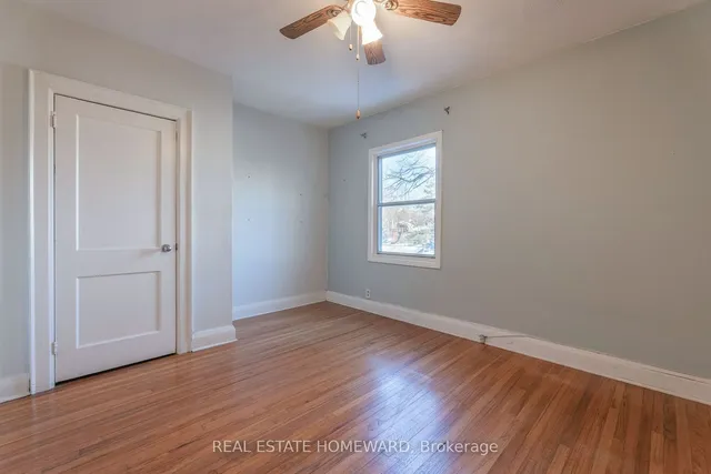 Additional image 16 of 5 Billings Ave