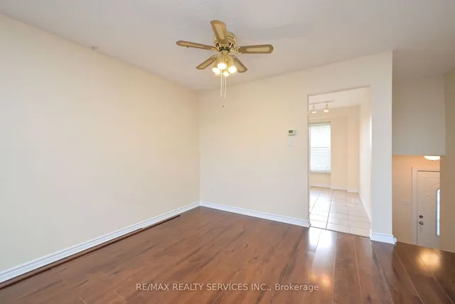 Additional image 11 of 40 Morley Cres