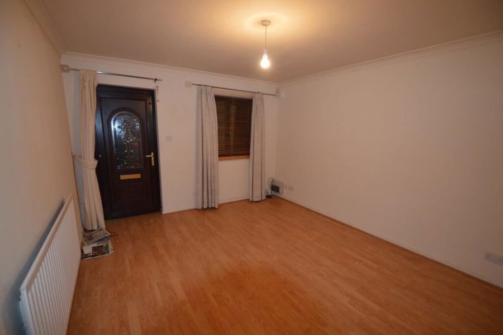 Additional image 2 of Great Western Drive, Cradley Heath