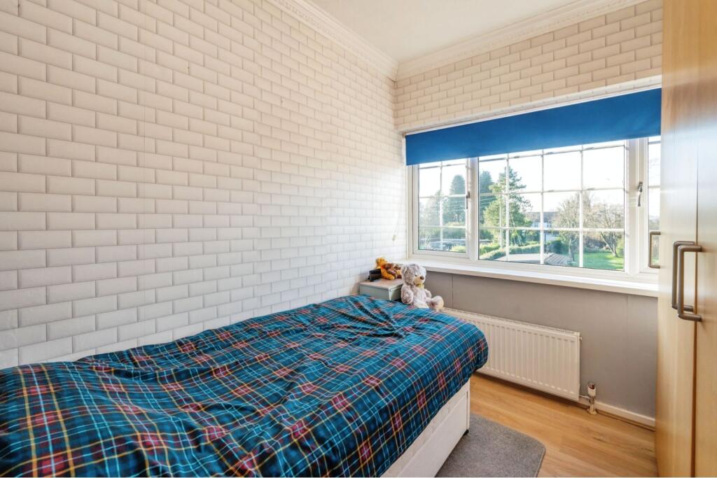 Additional image 18 of Birmingham Road, Bromsgrove, B61