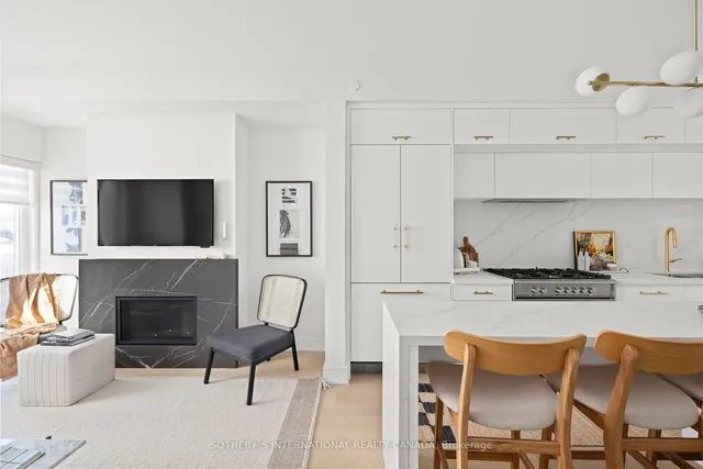 Additional image 5 of 3 Flax Field Lane