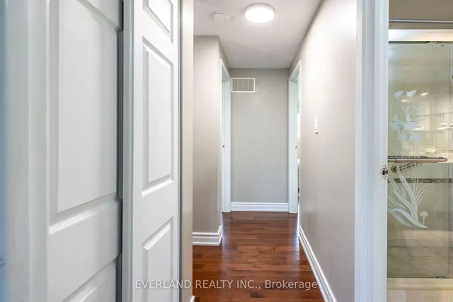 Additional image 19 of 32 Sadlee Cove Cres