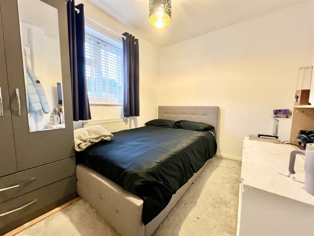 Additional image 14 of Cornwall Avenue, Oldbury