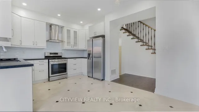 Additional image 15 of 980 Clark Blvd