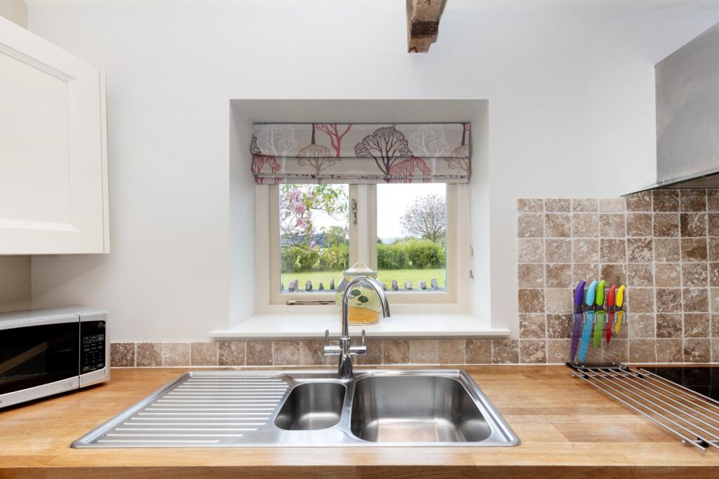 Additional image 4 of Little Byre - Short-term Let