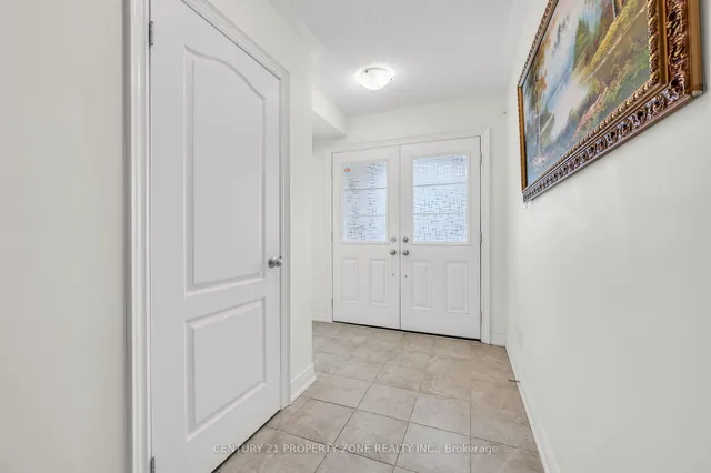 Additional image 3 of 40 Oakmore Lane