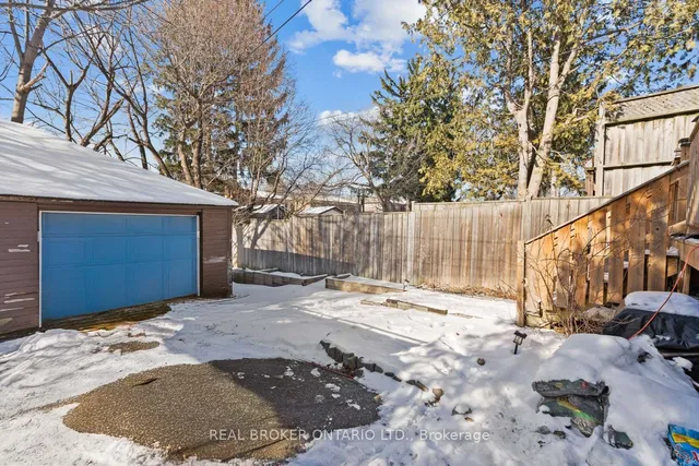 Additional image 29 of 24 Heale Ave