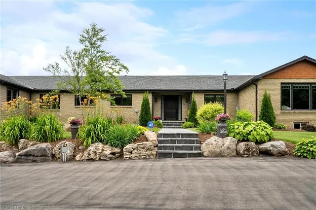 Additional image 4 of 1371 10th Concession Road West