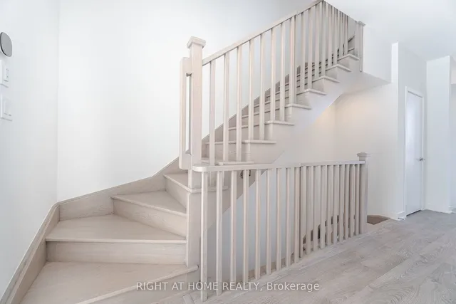 Additional image 10 of 52 Deep Roots Terr