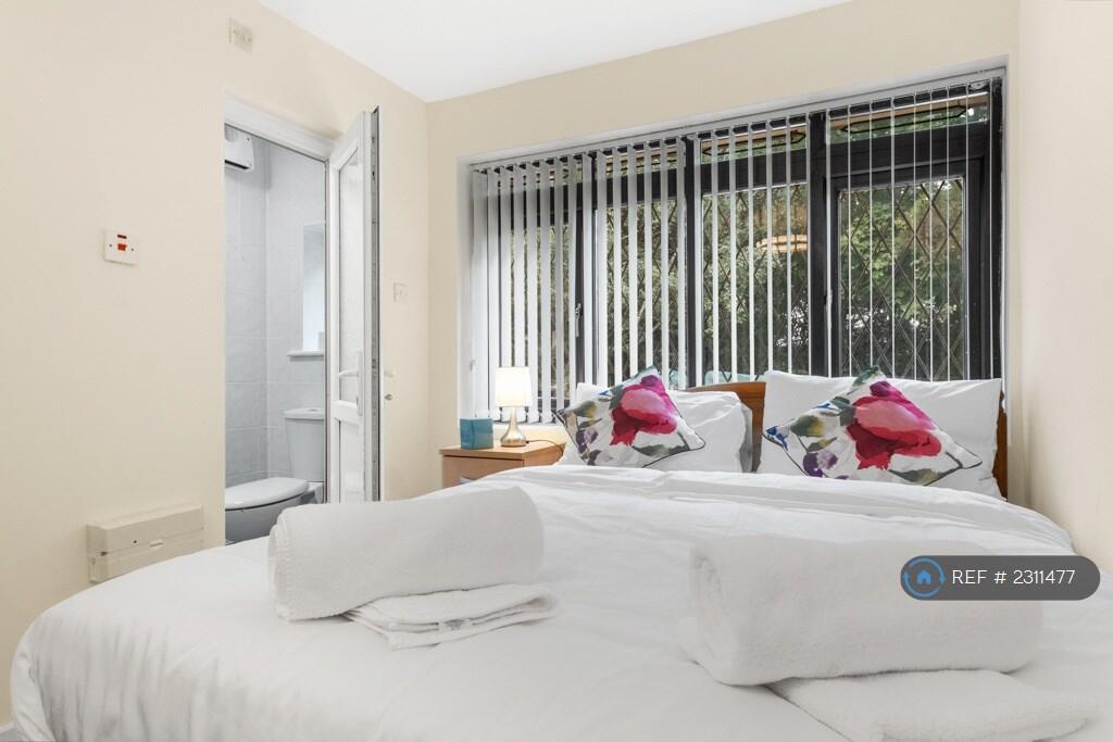 Additional image 4 of Wilkinson Croft, Birmingham, B8