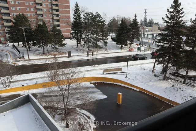 Additional image 26 of 10 Tobermory Dr Unit 315