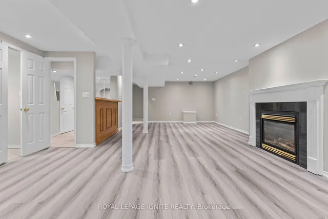 Additional image 36 of 23 Shallice Crt