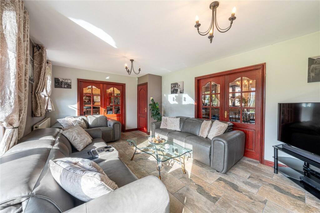 Additional image 11 of School Lane, Hints, Tamworth, Staffordshire, B78