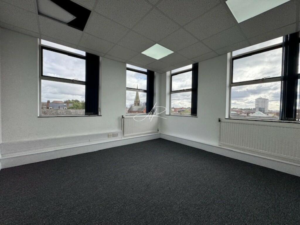 Additional image 8 of Landchard House, West Bromwich,West Midlands, B70