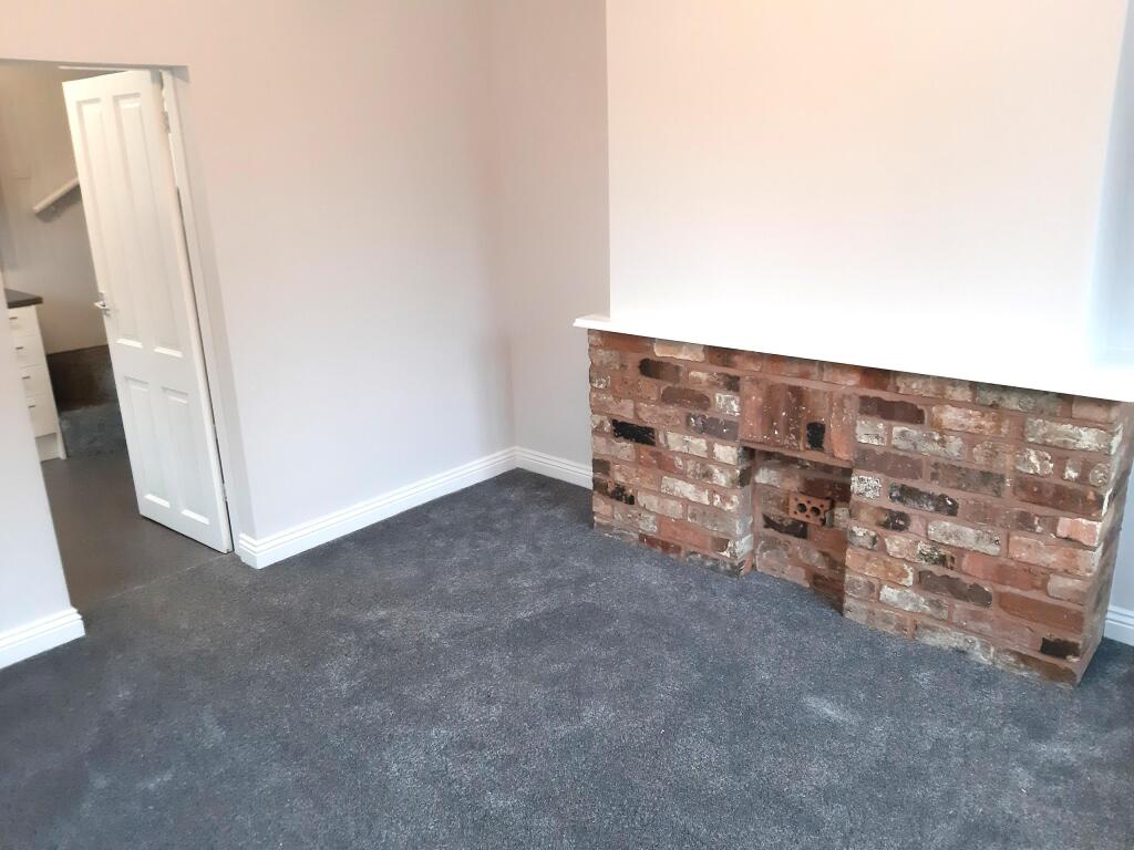 Additional image 17 of Old Tamworth Road, Tamworth, B77