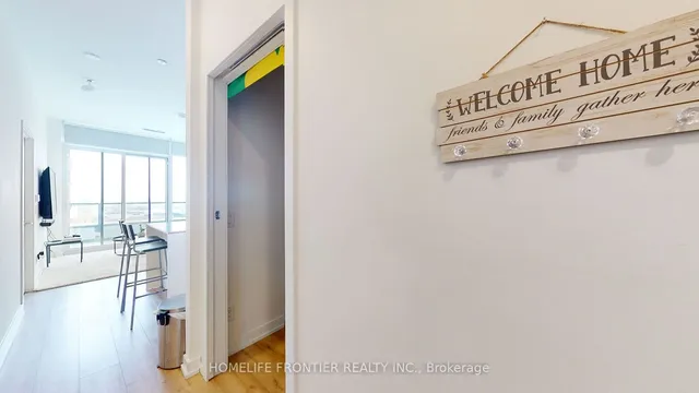 Additional image 9 of 135 East Liberty St Unit 717