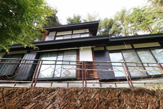 Additional image 2 of Ariake Hotaka, Azumino City, Nagano Prefecture