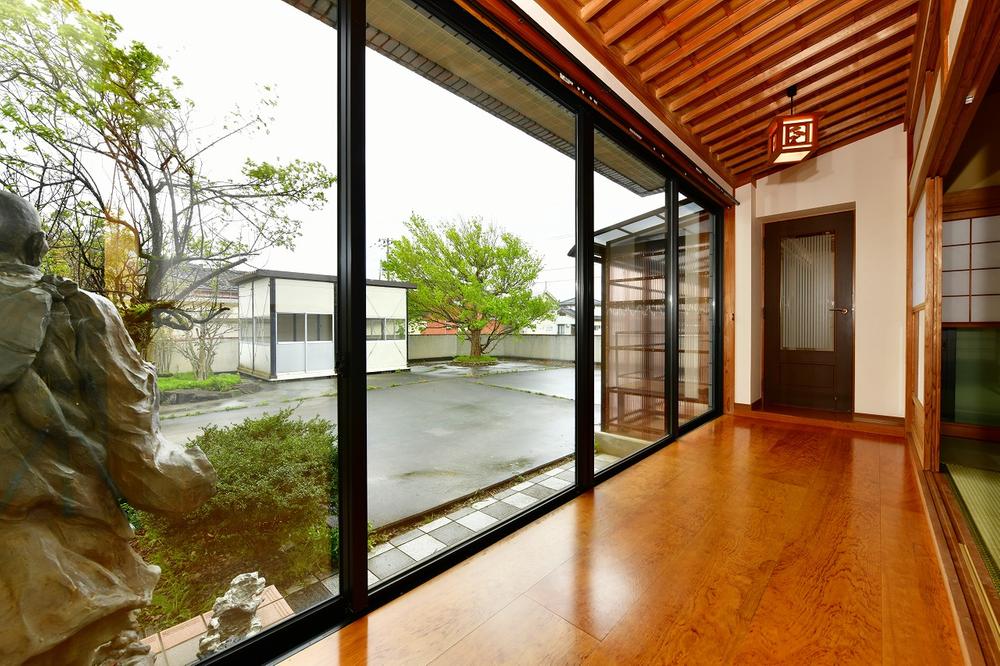 Additional image 13 of 3 Ishigami, Sanjo City, Niigata Prefecture