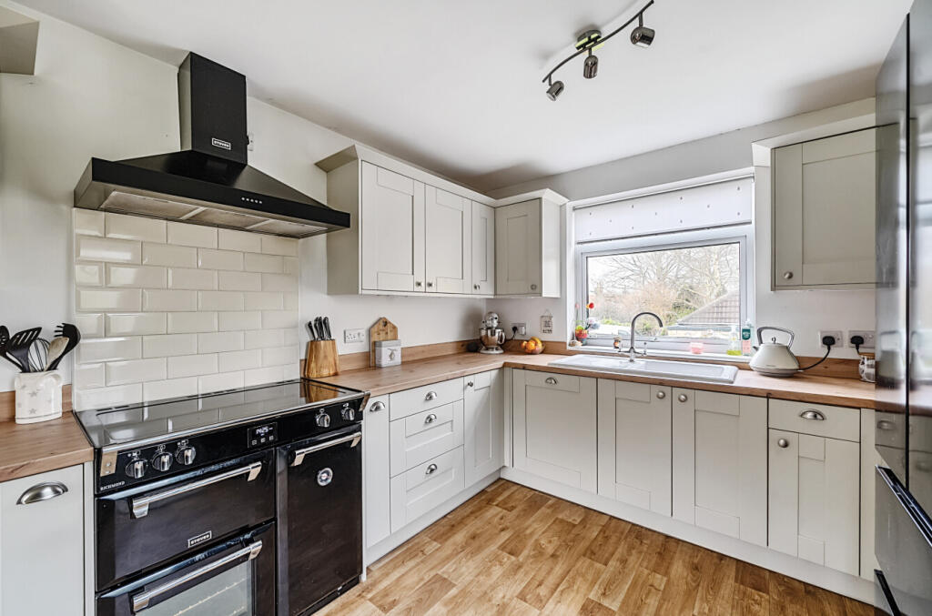 Additional image 5 of Ridgeway Lane, Nunney, Near Frome, BA11