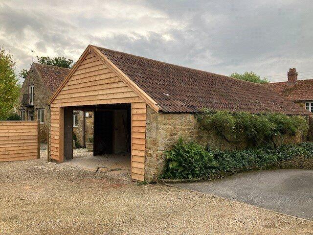 Additional image 32 of Queen Street, Tintinhull, Yeovil, Somerset, BA22