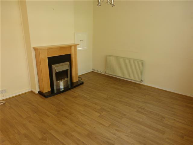 Additional image 2 of Cadleigh Gardens, Harborne