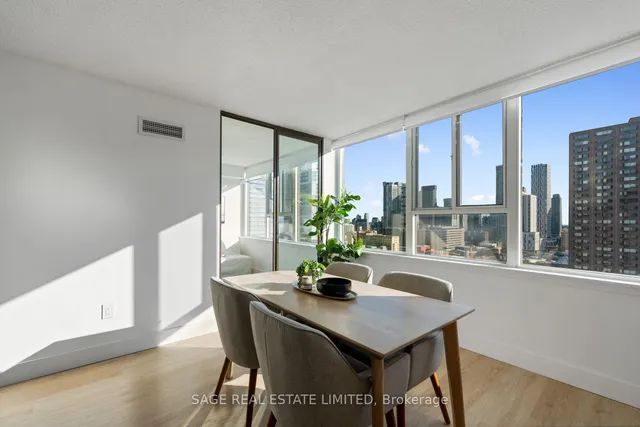 Additional image 10 of 45 Carlton St Unit 2003