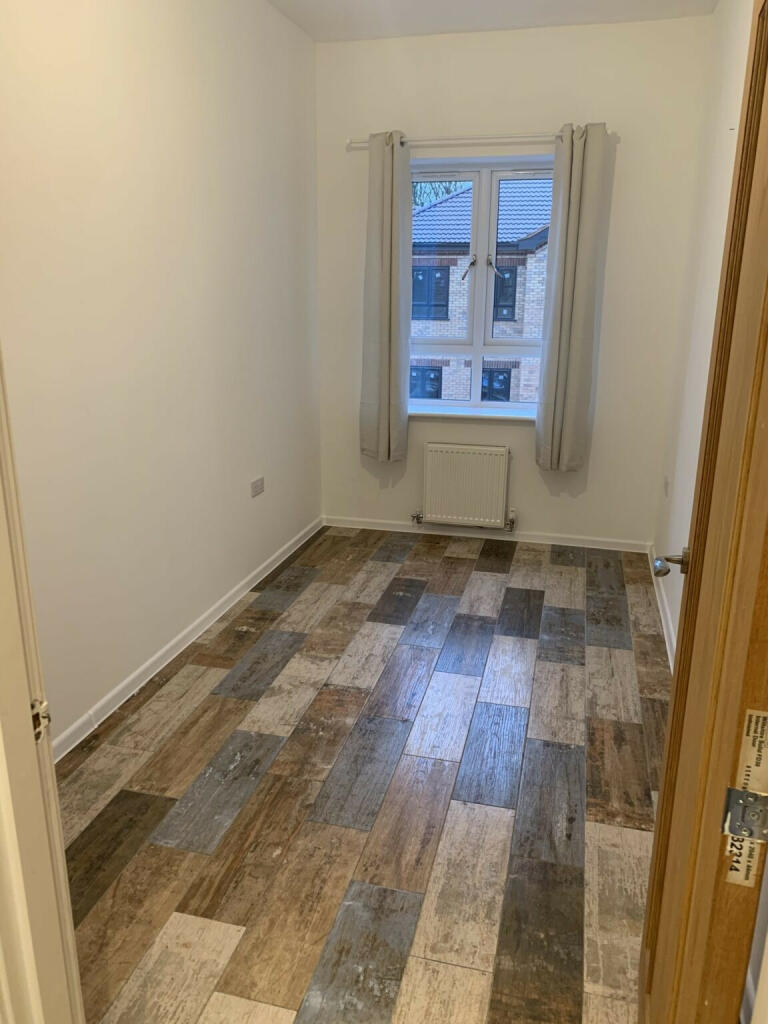 Additional image 4 of Braceby Avenue, Birmingham, West Midlands, B13