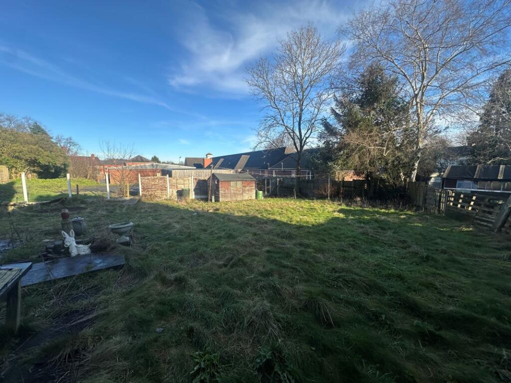 Additional image 12 of 18 Yew Tree Road, Smethwick, B67 6PW