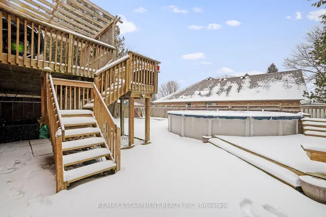 Additional image 34 of 274 LLOYMINN Ave