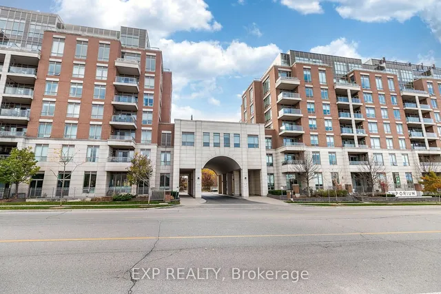 2480 Prince Michael Dr Unit 724