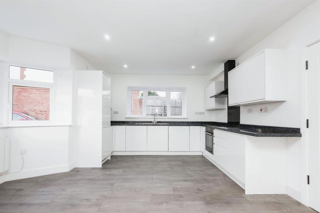 Additional image 5 of Tennal Road, Harborne, Birmingham