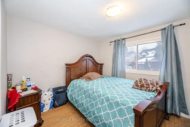 Additional image 17 of 12 Courtleigh Sq