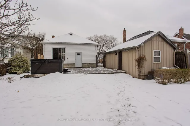 Additional image 7 of 67 Dunkirk Dr