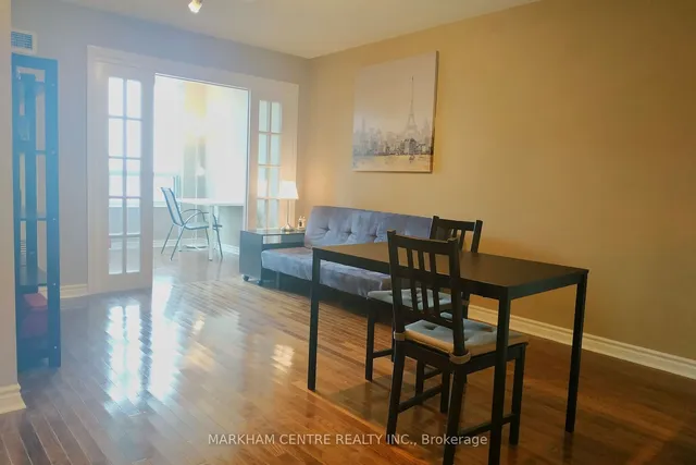 Additional image 12 of 125 Omni Dr Unit 1238