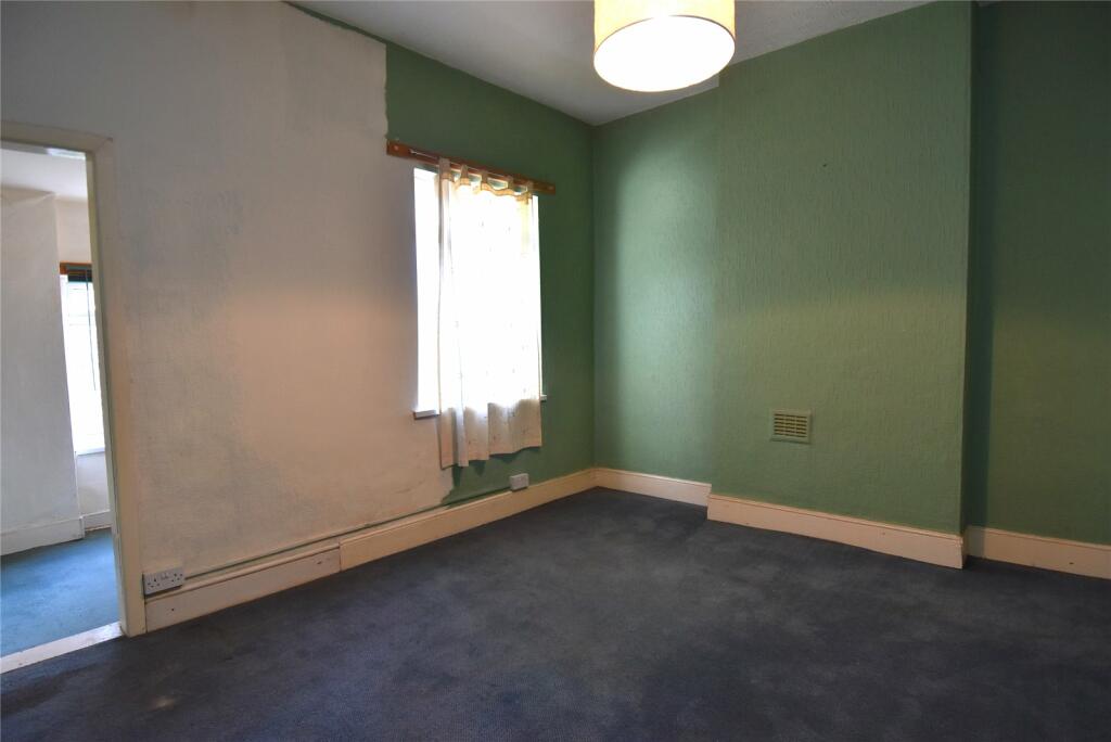 Additional image 12 of Pershore Road, Selly Park, Birmingham, West Midlands, B29