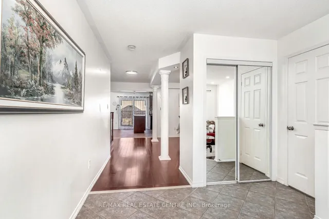 Additional image 8 of 1015 Vickerman Way