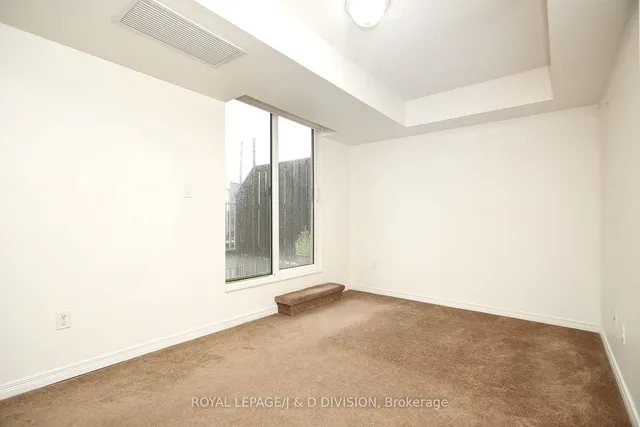 Additional image 10 of 11 Ruttan St Unit 229