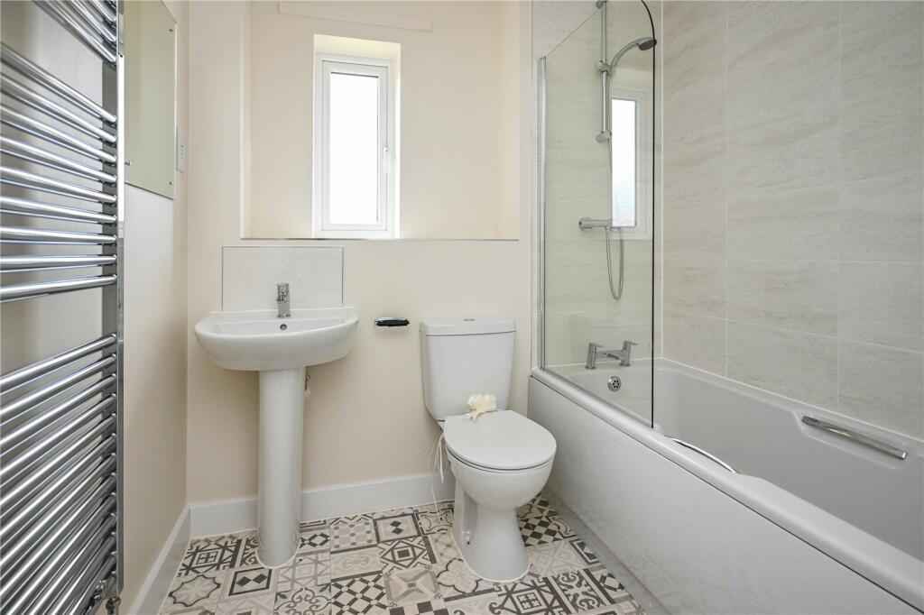 Additional image 13 of Burcot Lane, Bromsgrove, Worcestershire, B60