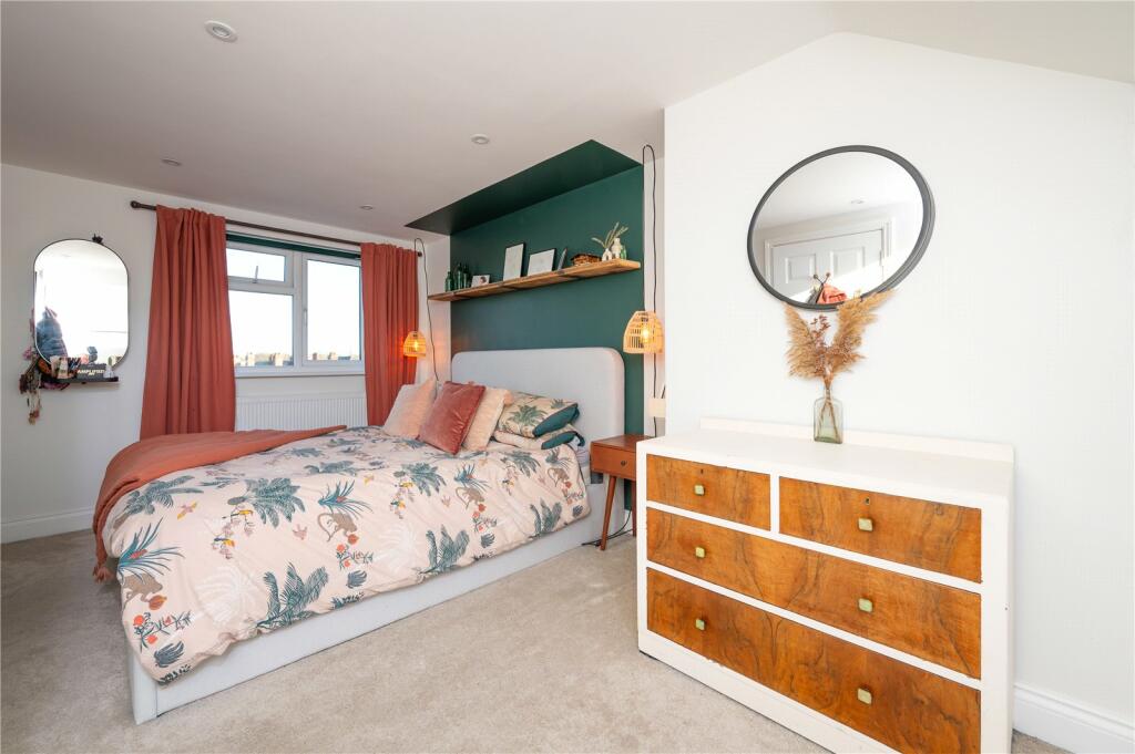 Additional image 7 of Camp Road, St. Albans, Hertfordshire