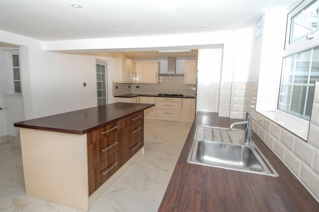 Additional image 14 of Moor Green Lane, Moseley, Birmingham, B13