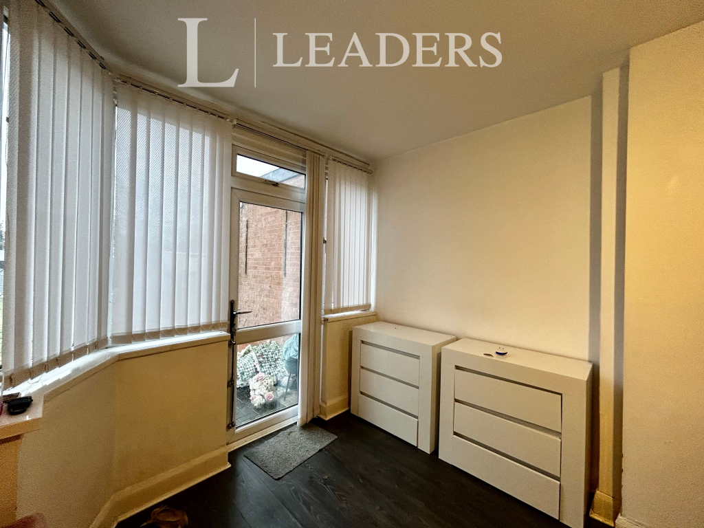 Additional image 10 of Teddington Grove, B42