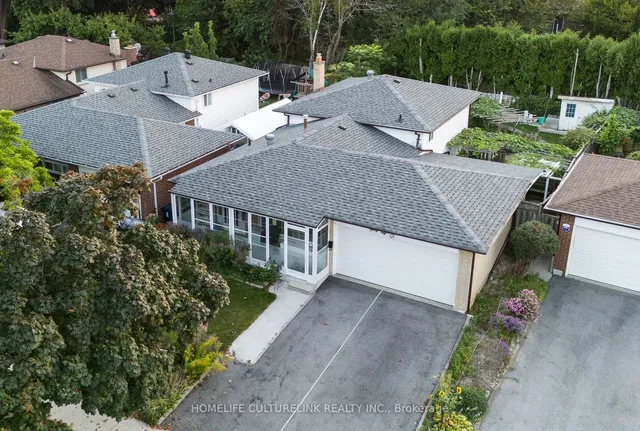 Additional image 2 of 48 Tidworth Sq